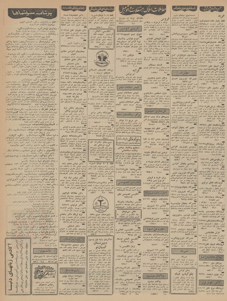 پرونده:Ettelaat13460412.pdf