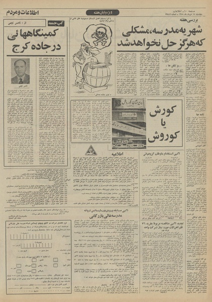 پرونده:Ettelaat13510318.pdf