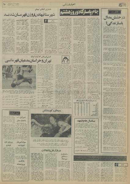 پرونده:Ettelaat13561127.pdf