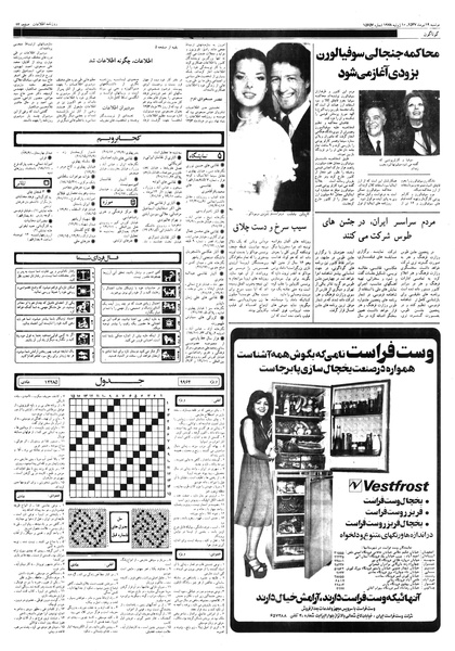 پرونده:Ettelaat13570419.pdf