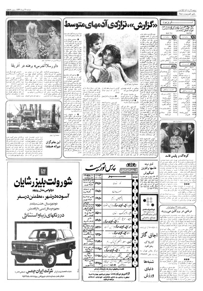 پرونده:Ettelaat13570419.pdf