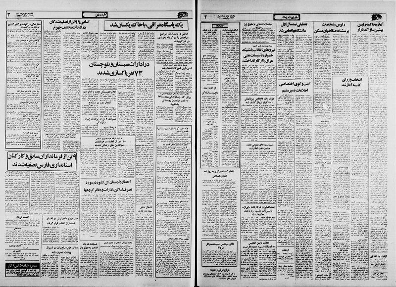 پرونده:Ettelaat13590505.pdf