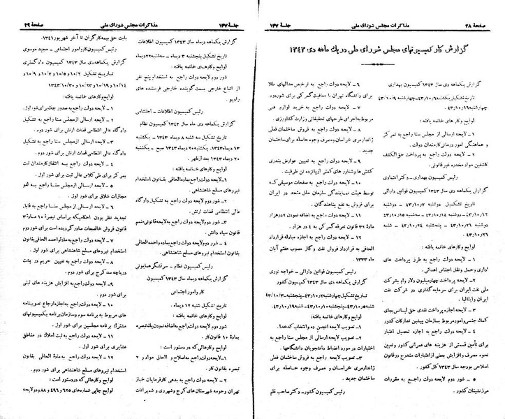 پرونده:Moz 21 147.pdf