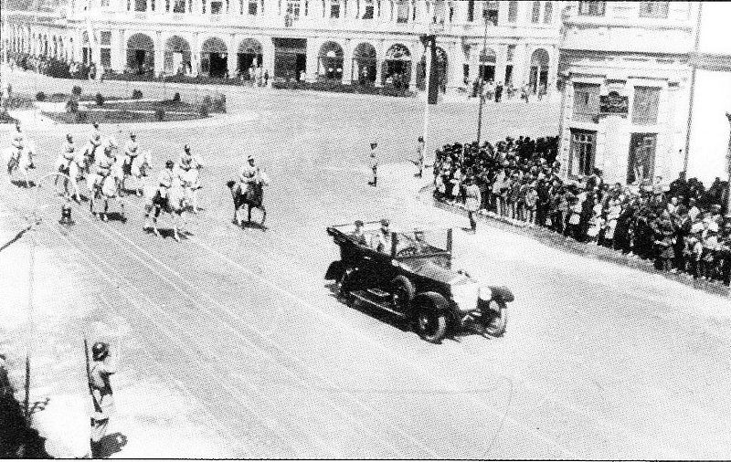 پرونده:RezaShahBozorg va KingAfghanestan.jpg