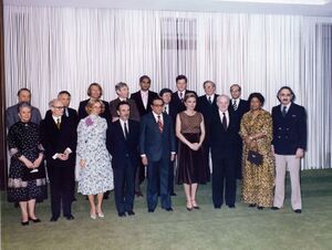 ShahbanouJuryPahlavi National Library Project1.jpg