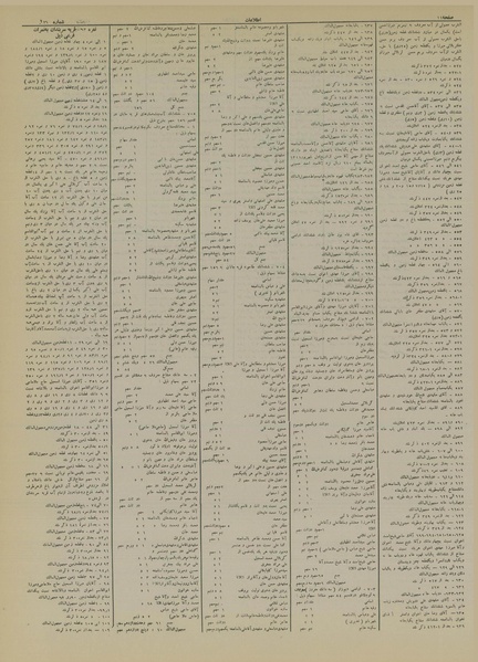 پرونده:Ettelaat13130130.pdf