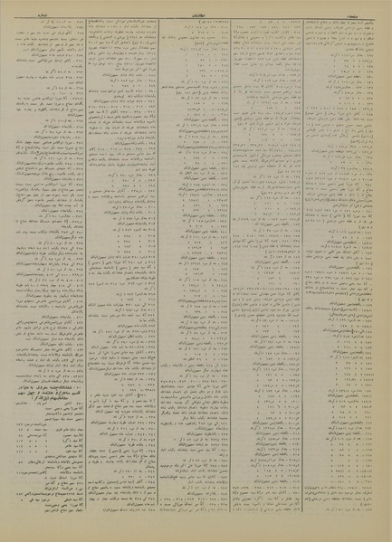 پرونده:Ettelaat13130130.pdf