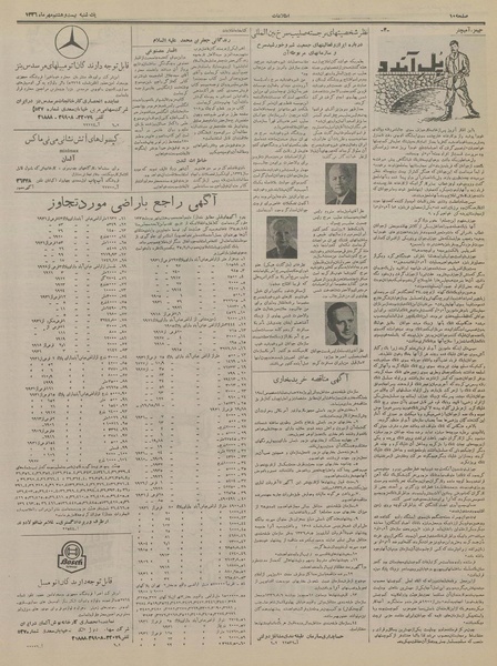 پرونده:Ettelaat13360728.pdf