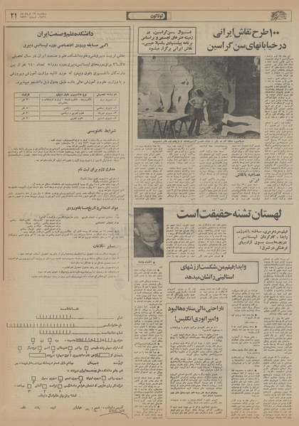 پرونده:Ettelaat13560317.pdf