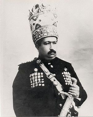 MohammadAliShahQajar1.jpg