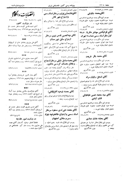 پرونده:Moz 15 25a.pdf
