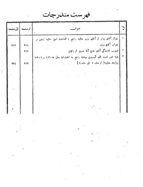 پرونده:Moz 6 80.pdf