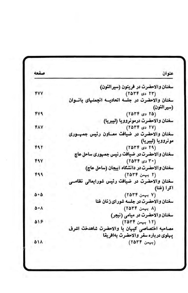 پرونده:Sokhanane PrincessAshrafPahlavi2536ShahanshahiVol2a.pdf