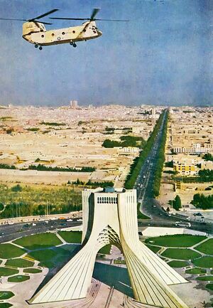 Boeing CH-47ChinookHhelicopterShahyadFarvardin1351.jpg