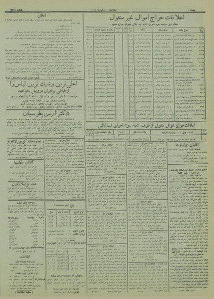 پرونده:Ettelaat13131125.pdf