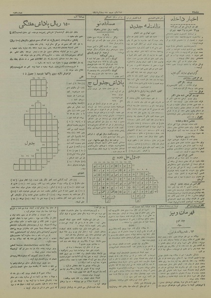 پرونده:Ettelaat13160828.pdf