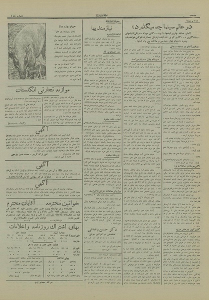 پرونده:Ettelaat13160828.pdf