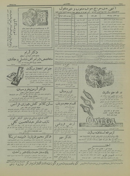 پرونده:Ettelaat13161029.pdf