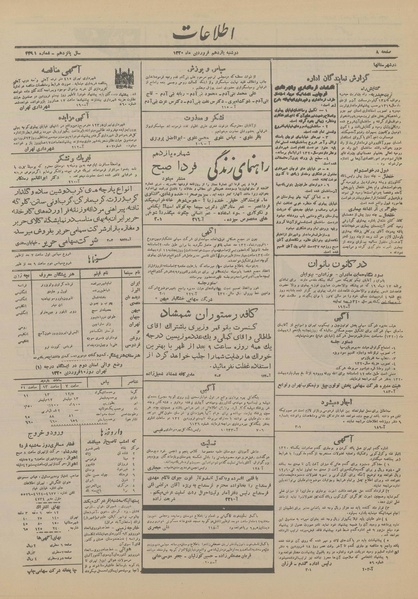 پرونده:Ettelaat13200111.pdf