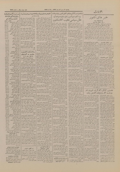 پرونده:Ettelaat13260303.pdf