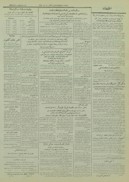 پرونده:Ettelaat13330518.pdf