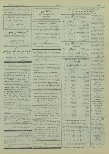 پرونده:Ettelaat13330518.pdf