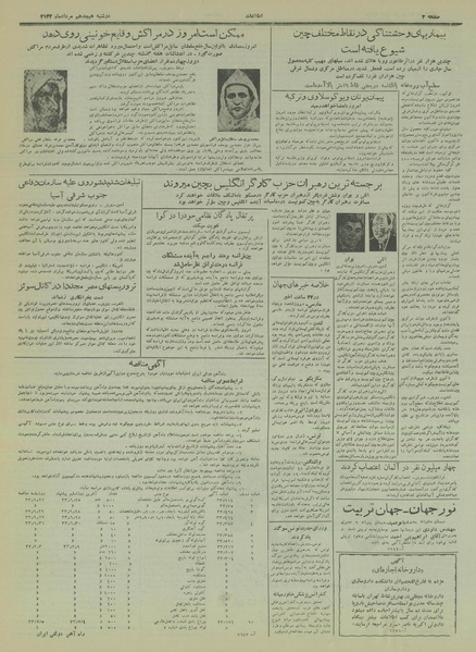 پرونده:Ettelaat13330518.pdf