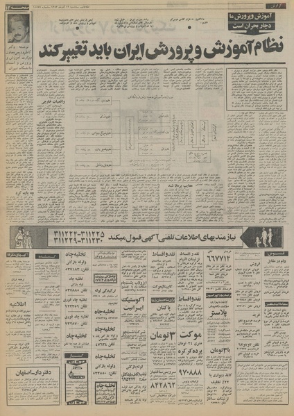 پرونده:Ettelaat13530912.pdf