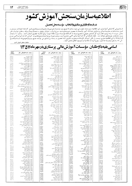 پرونده:Ettelaat13570708.pdf