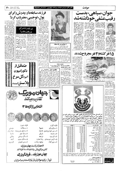 پرونده:Ettelaat13570708.pdf