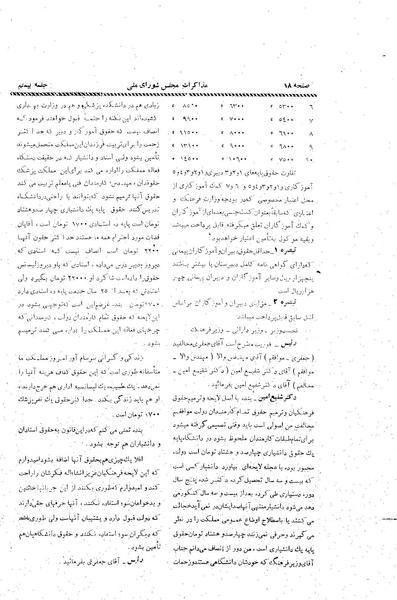 پرونده:Moz20 20.pdf