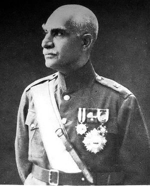 RezaShahBozorg67a.jpg