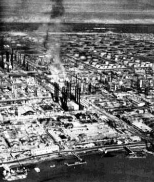 Abadanrefinery1938.jpg