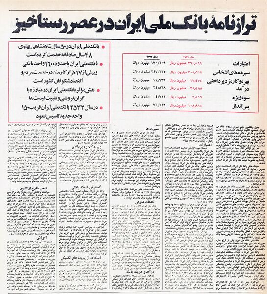 پرونده:BalanceOfBankMelliIran2535.jpg