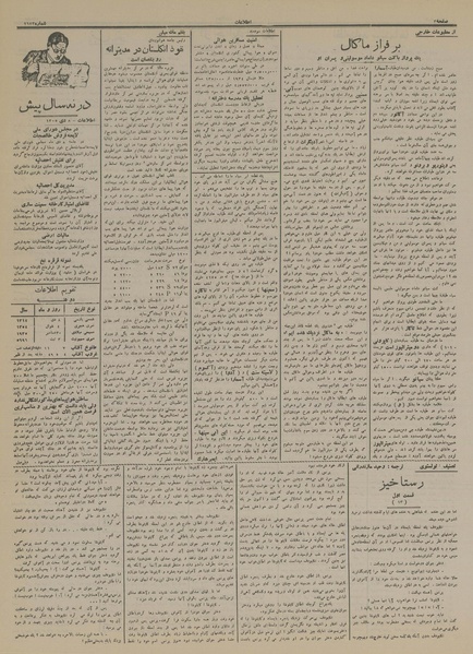 پرونده:Ettelaat13141008.pdf