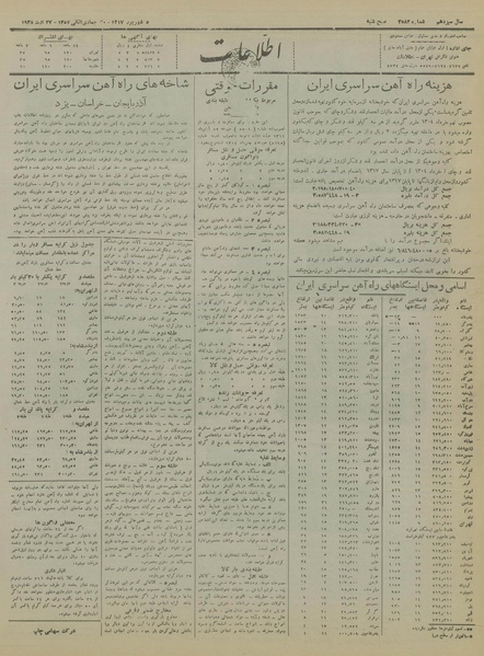 پرونده:Ettelaat13170605.pdf