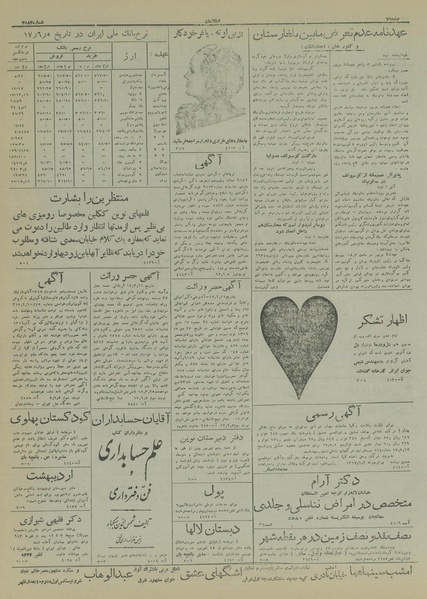 پرونده:Ettelaat13170605.pdf