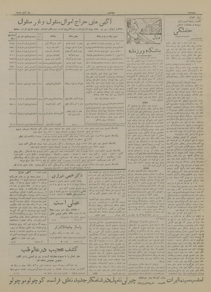 پرونده:Ettelaat13170821.pdf