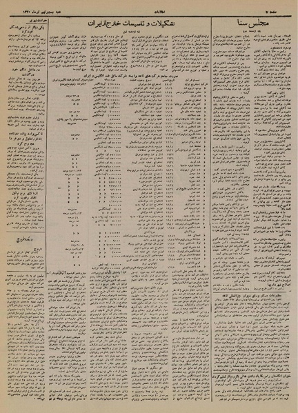 پرونده:Ettelaat13300429.pdf