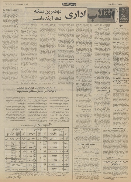 پرونده:Ettelaat13520624.pdf