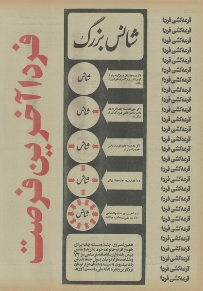 پرونده:Ettelaat13530626.pdf