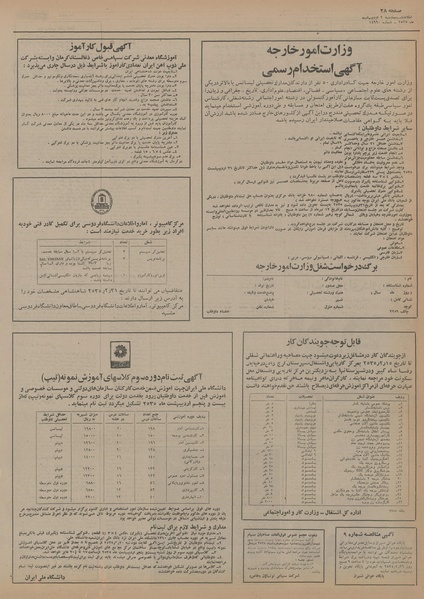 پرونده:Ettelaat13550202.pdf