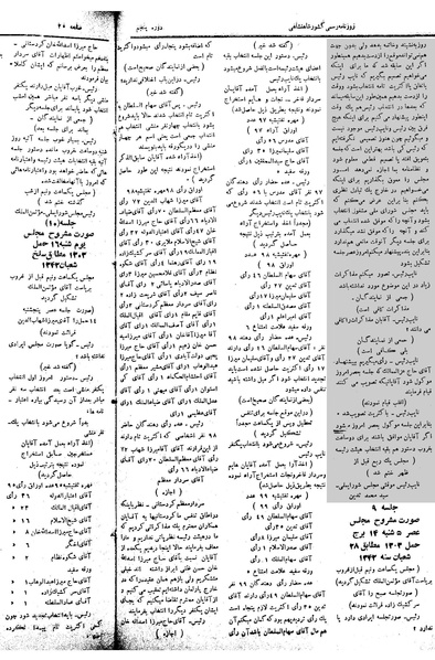 پرونده:Moz 5 9.pdf