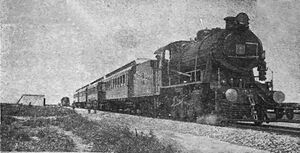 RailwayIran.jpg