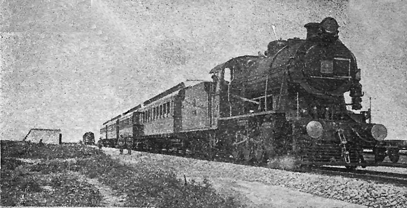 پرونده:RailwayIran.jpg