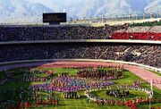 AsianGamesTehranOpeningCeremonyAryamehrStadium1353.jpg