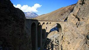 BridgeVereskIran11.jpg