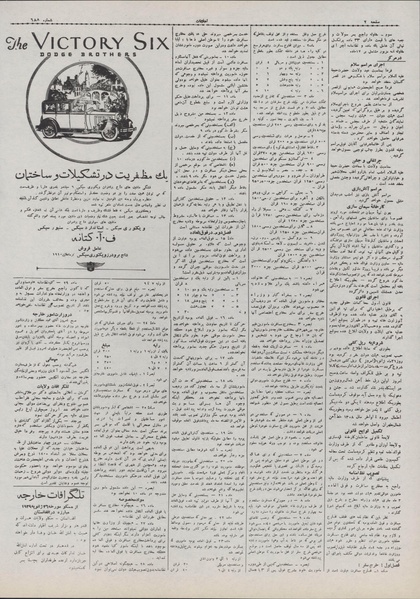 پرونده:Ettelaat13071106.pdf