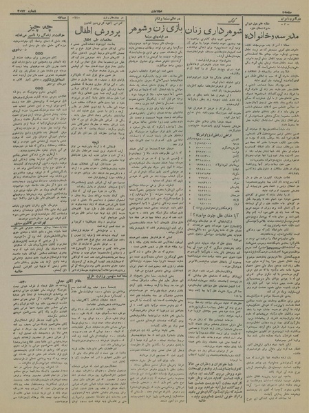 پرونده:Ettelaat13151222.pdf