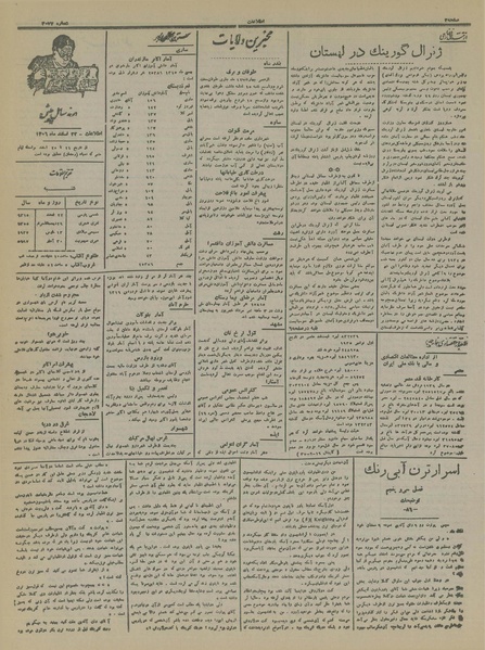 پرونده:Ettelaat13151222.pdf